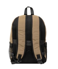 BLAUER BALLISTIC Sac à dos pour ordinateur portable 15,6" beige - Sacs à dos pour ordinateur portable - 2