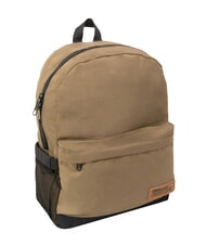 BLAUER BALLISTIC Sac à dos pour ordinateur portable 15,6" beige - Sacs à dos pour ordinateur portable - 4