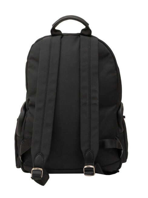 AVENUE Sac à dos pour ordinateur portable 15,6" NOIR - Sacs à dos pour ordinateur portable