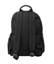 BLAUER AVENUE Sac à dos pour ordinateur portable 15,6" - Sacs à dos pour ordinateur portable