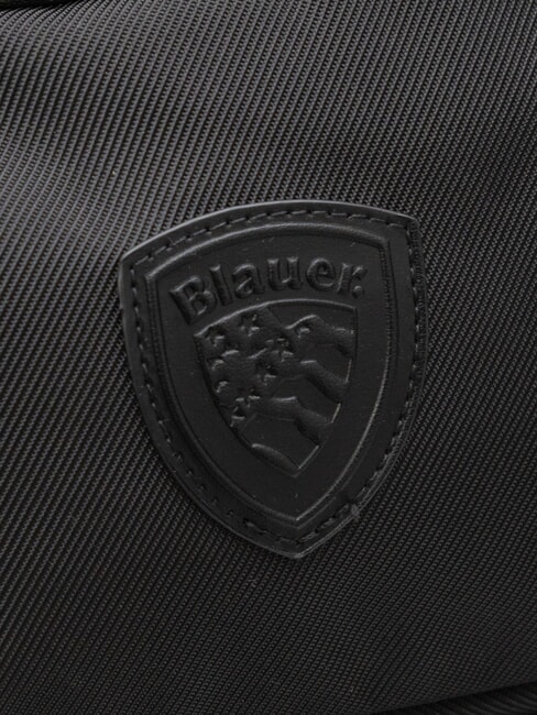 AVENUE Sac à dos pour ordinateur portable 15,6" NOIR - Sacs à dos pour ordinateur portable