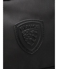 BLAUER AVENUE Sac à dos pour ordinateur portable 15,6" NOIR - Sacs à dos pour ordinateur portable - 3