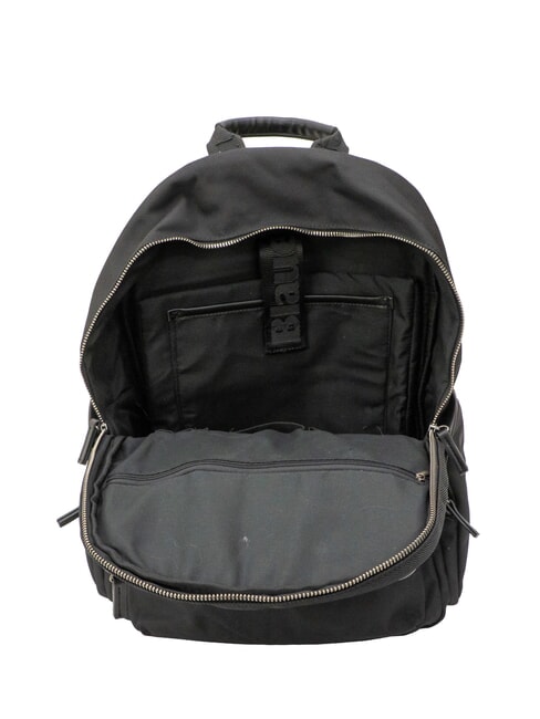 AVENUE Sac à dos pour ordinateur portable 15,6" NOIR - Sacs à dos pour ordinateur portable