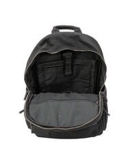 BLAUER AVENUE Sac à dos pour ordinateur portable 15,6" NOIR - Sacs à dos pour ordinateur portable - 5