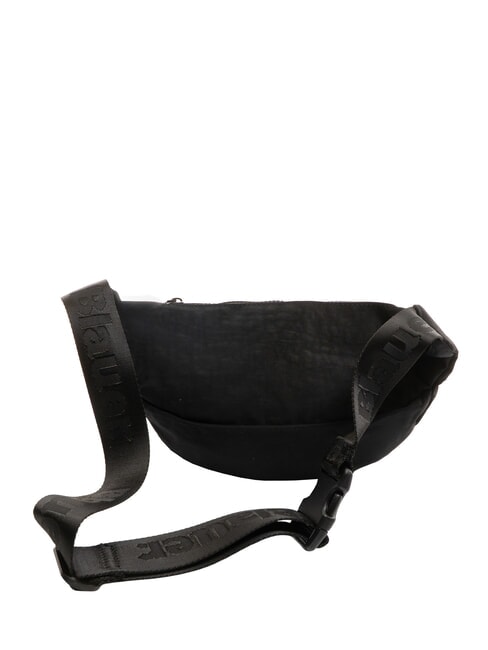 BALLISTIC Poche NOIR - Sacs banane