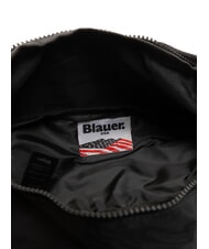 BLAUER BALLISTIC Poche NOIR - Sacs banane - 3