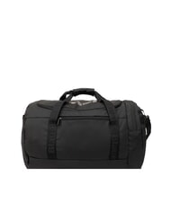 BLAUER SPLASH Grand sac de sport avec bandouli&egrave;re NOIR - Sacs de voyage - 4
