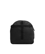 BLAUER SPLASH Grand sac de sport avec bandouli&egrave;re NOIR - Sacs de voyage - 6
