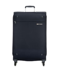 SAMSONITE BASE BOOST Ensemble cabine + moyen + grand - Valises Semi-rigides