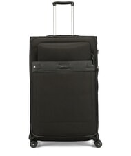 SAMSONITE BEAUHAVEN Ensemble cabine + moyen + grand - Valises Semi-rigides
