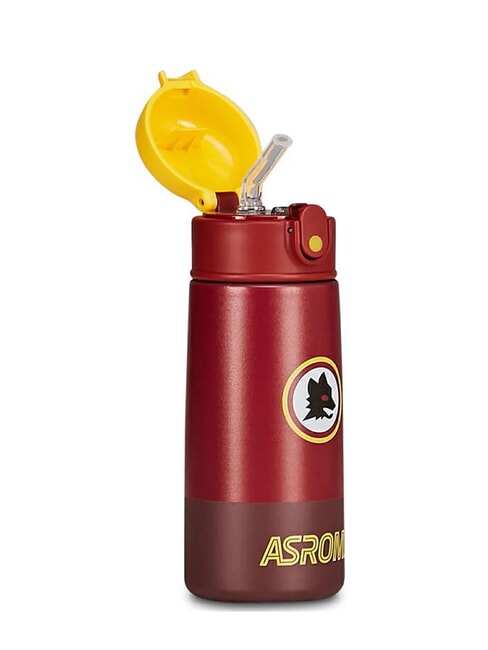 FOOTBALL Bouteille isotherme en acier de 460 ml Rome - Bouteilles thermiques