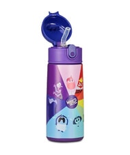 INSIDE OUT 2 KIDS Bouteille isotherme en acier - Bouteilles thermiques