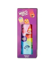 INSIDE OUT 2 KIDS Bouteille isotherme en acier à l'intérieur - Bouteilles thermiques - 3