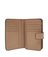 FURLA CAMELIA Portefeuille femme en cuir - Portefeuilles Femme