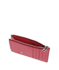 FURLA CAMELIA Portefeuille plat en cuir RUBY - Portefeuilles Femme - 3