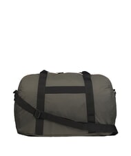 KWAY LE VRAI 4.0 MARCEL Sac de sport imperméable vert noirâtre - Sacs de voyage - 3