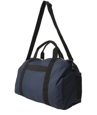 KWAY LE VRAI 4.0 MARCEL Sac de sport imperméable profondeur bleue - Sacs de voyage - 3