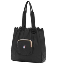 KWAY LE VRAI 4.0 VICTORINE Sac à bandoulière pliable - Sacs pour Femme