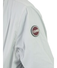 COLMAR REPUNK KIDS Veste réversible bleu marine/glace - Bébé Vestes - 6