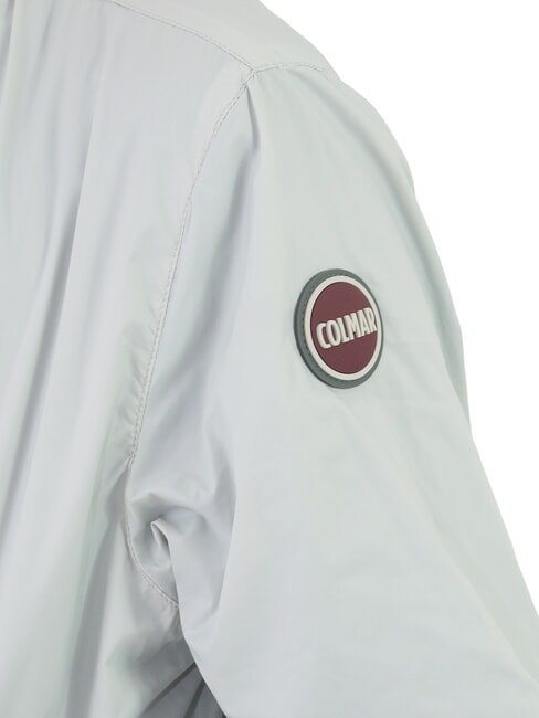 REPUNK KIDS Veste r&eacute;versible bleu marine/glace - B&eacute;b&eacute; Vestes