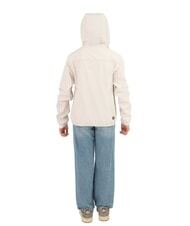 COLMAR NEWFUTURITY Veste l&eacute;g&egrave;re &agrave; capuche porcelaine - B&eacute;b&eacute; Vestes - 2