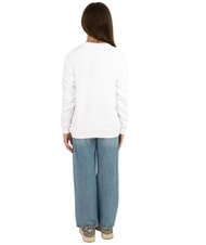 COLMAR CONNECTIVE Sweat-shirt à col rond - Bébé Sweat