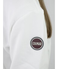 COLMAR CONNECTIVE Sweat-shirt &agrave; col rond blanc - B&eacute;b&eacute; Sweat - 3