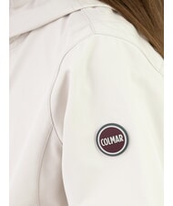 COLMAR NEWFUTURITY Veste légère à capuche porcelaine - Bébé Vestes - 3