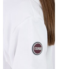 COLMAR CONNECTIVE KIDS Sweatshirt à capuche blanc - Bébé Sweat - 3