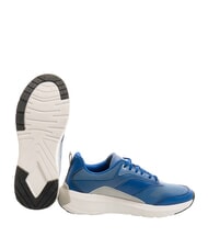PIQUADRO RUNNING Baskets - Chaussures unisexe