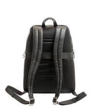 PIQUADRO X1 Sac à dos pour ordinateur portable 15,6" en cuir - Sacs à dos pour ordinateur portable