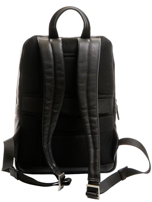 Sac a dos Ligne X1 ; pour ordinateur portable 13" Noir - Sacs à dos pour ordinateur portable