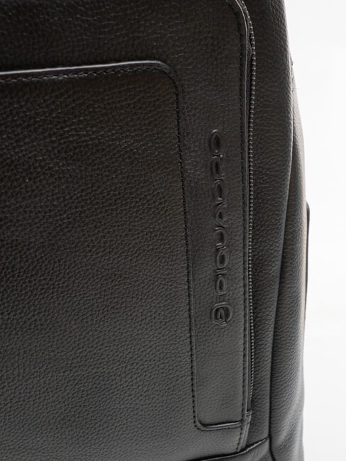 Sac a dos Ligne X1 ; pour ordinateur portable 13" Noir - Sacs à dos pour ordinateur portable