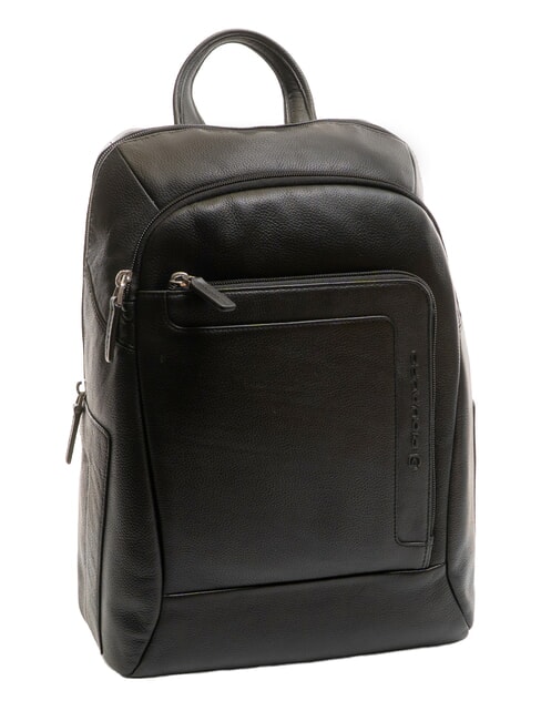 Sac a dos Ligne X1 ; pour ordinateur portable 13" Noir - Sacs à dos pour ordinateur portable