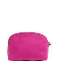 SAMSONITE POUCHY Beauté rubis - Trousses - 2