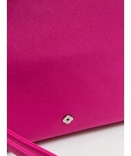 SAMSONITE POUCHY Beauté rubis - Trousses - 3