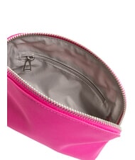 SAMSONITE POUCHY Beauté rubis - Trousses - 4