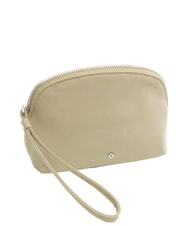 SAMSONITE POUCHY Beauté - Trousses