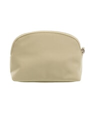 SAMSONITE POUCHY Beauté vert sauge - Trousses - 4