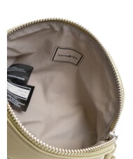 SAMSONITE POUCHY Beauté vert sauge - Trousses - 5