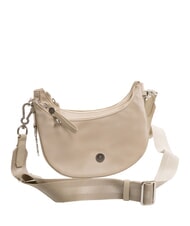 SAMSONITE KARISSA EVO Sac à bandoulière PIERRE - Sacs pour Femme - 2