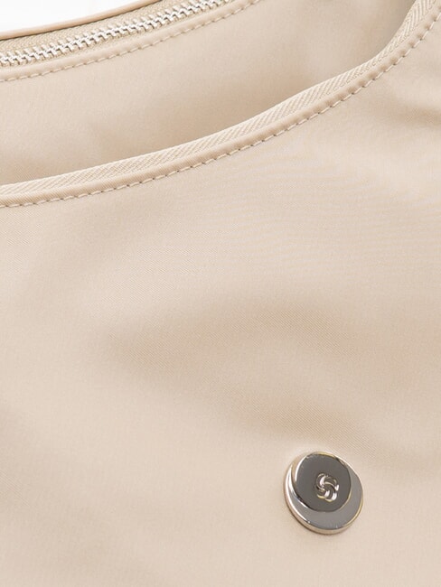 KARISSA EVO Sac à bandoulière PIERRE - Sacs pour Femme