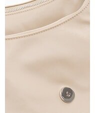 SAMSONITE KARISSA EVO Sac à bandoulière PIERRE - Sacs pour Femme - 3