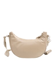 SAMSONITE KARISSA EVO Sac à bandoulière PIERRE - Sacs pour Femme - 4