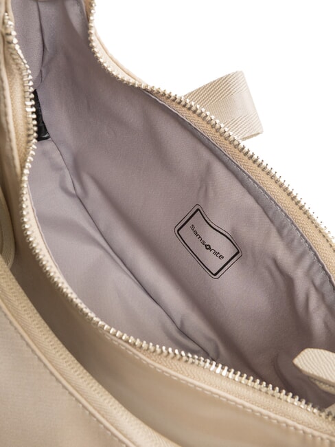 KARISSA EVO Sac à bandoulière PIERRE - Sacs pour Femme