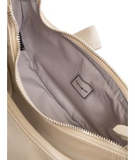 SAMSONITE KARISSA EVO Sac à bandoulière PIERRE - Sacs pour Femme - 5