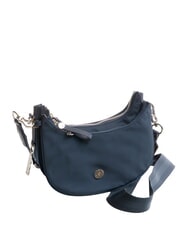 SAMSONITE KARISSA EVO Sac à bandoulière nuit bleue - Sacs pour Femme - 2