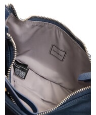 SAMSONITE KARISSA EVO Sac à bandoulière nuit bleue - Sacs pour Femme - 5