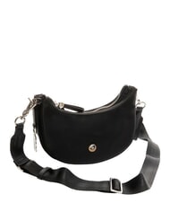 SAMSONITE KARISSA EVO Sac à bandoulière - Sacs pour Femme