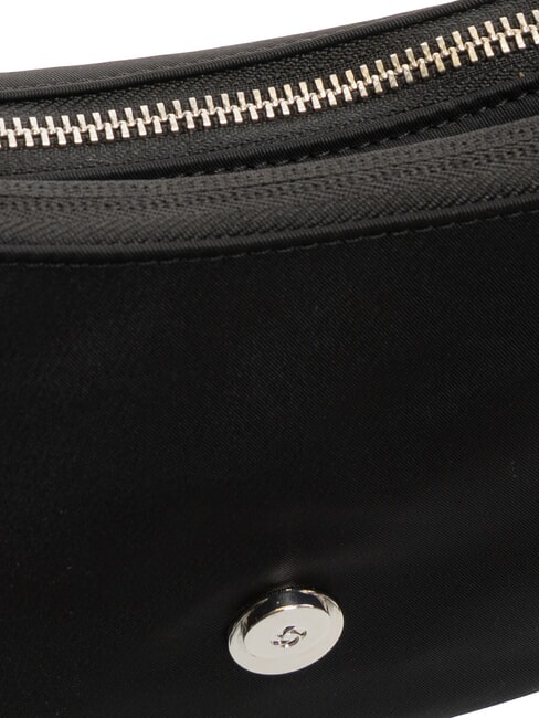 KARISSA EVO Sac à bandoulière NOIR - Sacs pour Femme